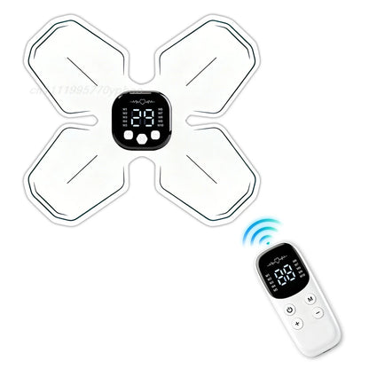ReconeX NeuroPath™ Active Reconnection System (ANR™)