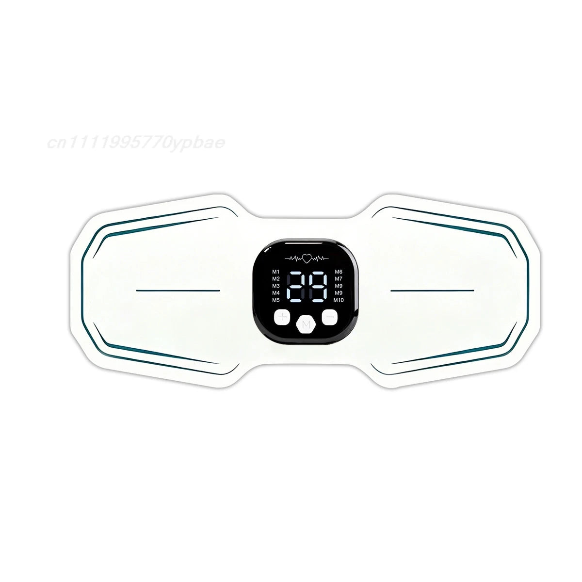 ReconeX NeuroPath™ Active Reconnection System (ANR™)