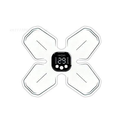 ReconeX NeuroPath™ Active Reconnection System (ANR™)