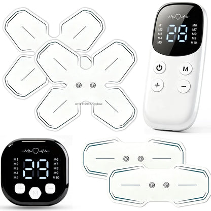 ReconeX NeuroPath™ Active Reconnection System (ANR™)