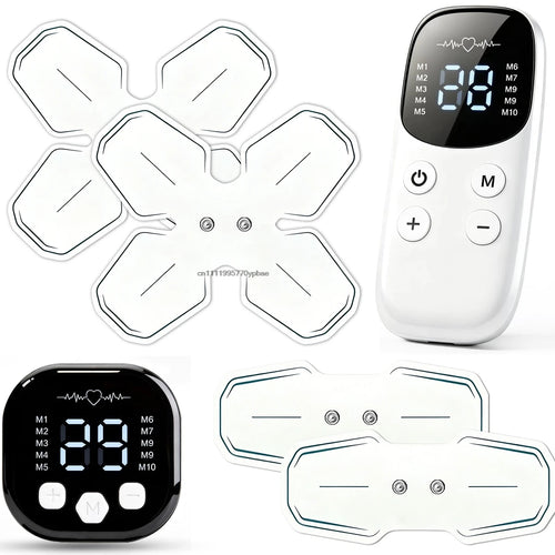 ReconeX NeuroPath™ Active Reconnection System (ANR™)