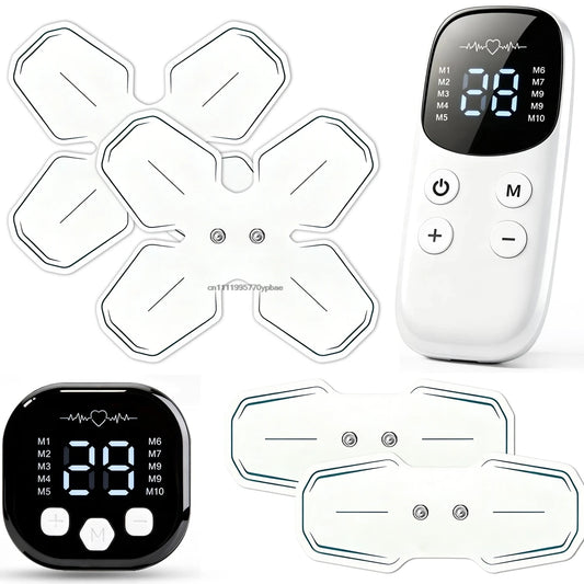 ReconeX NeuroPath™ Active Reconnection System (ANR™)