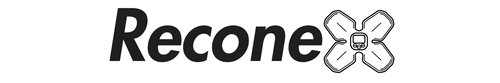 Valumi